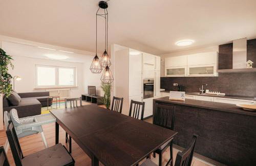 Altstadtzimmer Günzburg - Foto 27