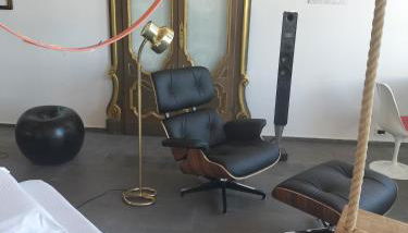 SPIRIT of the MOON - Foto 2