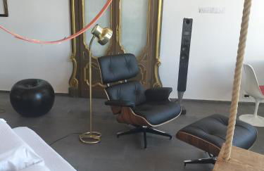 SPIRIT of the MOON - Foto 2