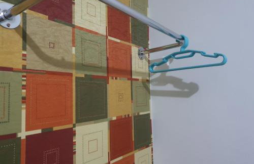 suite 02 - privativa, aconchegante e independente - Foto 10