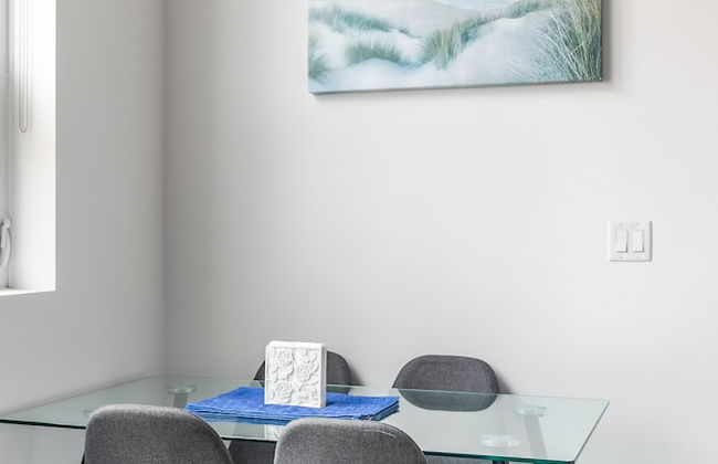 GLOBALSTAY. Dundurn LOFTS. Free parking - Foto 47