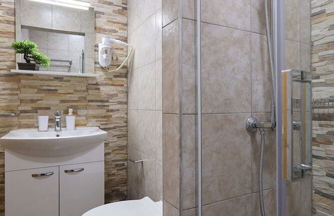 Hedera Estate, Hedera A38 - Foto 15