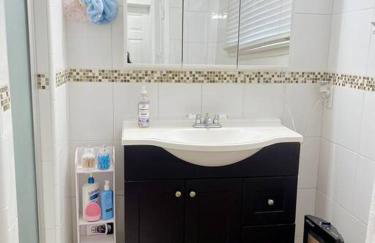 Sunset room only 1 guest near DTLA - Foto 15