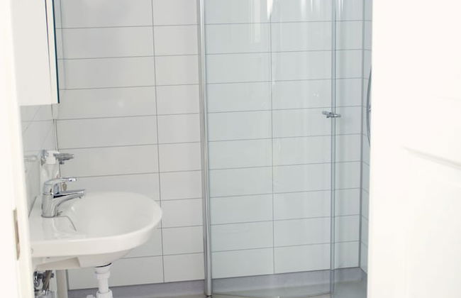 Rondaplassen - Foto 35