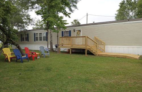 SummerTime, Pleasures - Foto 18