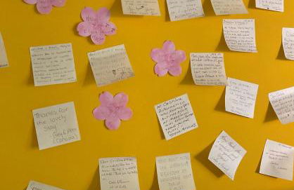 CASA FEDERICA - Foto 15