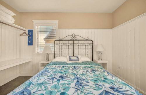 The Tides Inn - Foto 26