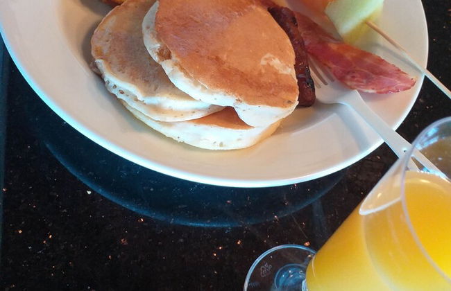 Moringa Villa - Foto 8