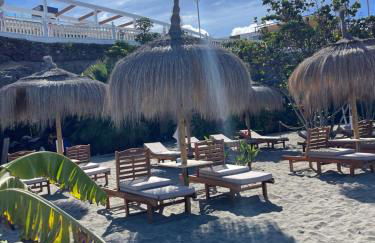 Los Geranios paradise - Foto 23