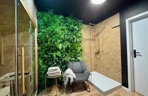 Noclegi, pokoje, kwatery "Nad Bzurą" - Foto 20