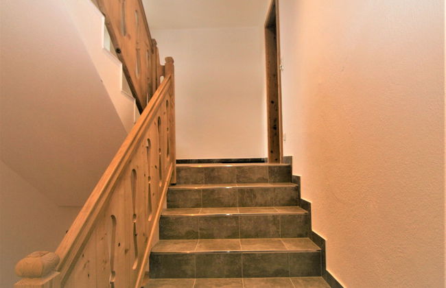 Zauberwinkel - Foto 24