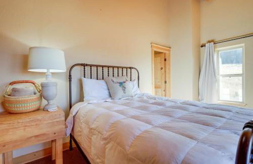 Game Room and Views Angel Fire Escape - Foto 20