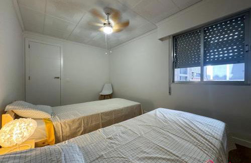 La Alameda - Foto 44