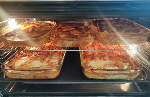 Happy Tuscany - Photo 37