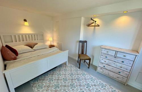 Weitblick Buckow - Foto 18