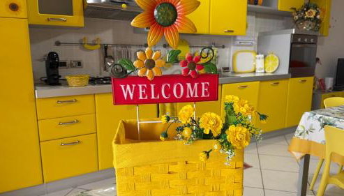 Sea Colors Apartment - Foto 2