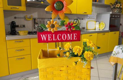 Sea Colors Apartment - Foto 2