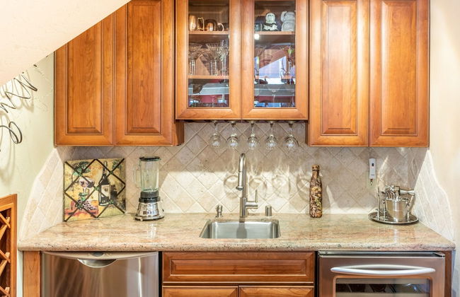 Frosted Shore by Avantstay Luxury Lake Views - Photo 9