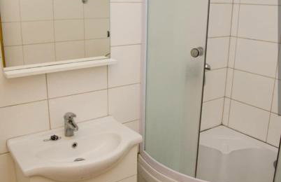 Apartmani Alfijo - Photo 21