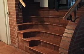 ASX Grüga Montorszimmer Ferienzimmer - Foto 15