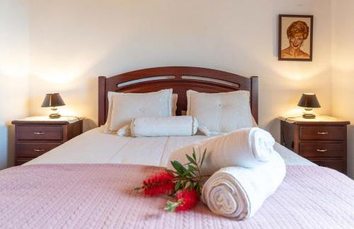 Apartamento Isabel - Foto 10