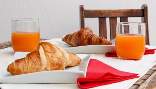 Malvasía House - Foto 5