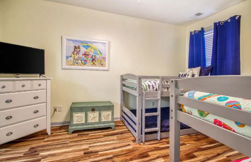 Plantation Harbour G-16 - Foto 14