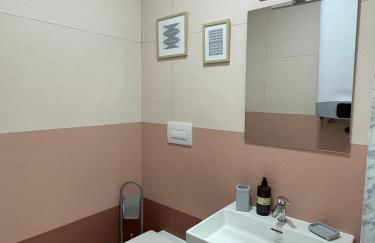 Sweet relax del gari 3-2 - Foto 11