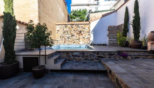 Apartamentos Turísticos DE LA BERNARDA - Foto 5