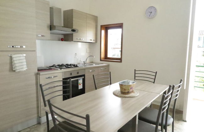 Wine Apartments Florence Merlot - Foto 9