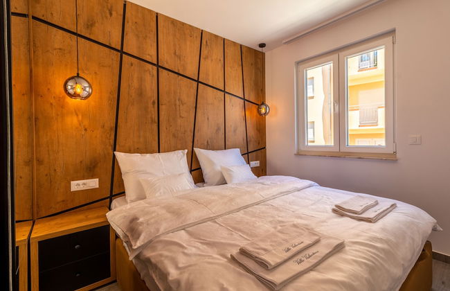 Beach Villa Valentina - Foto 10