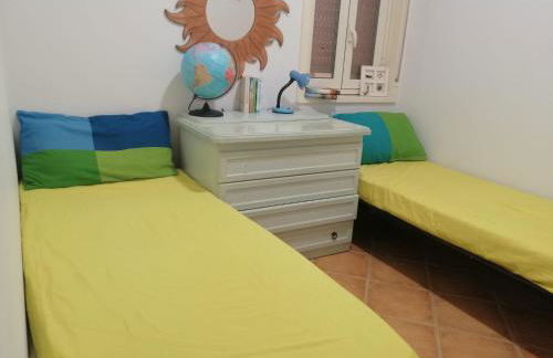 Doride a mare casa vacanze - Foto 5