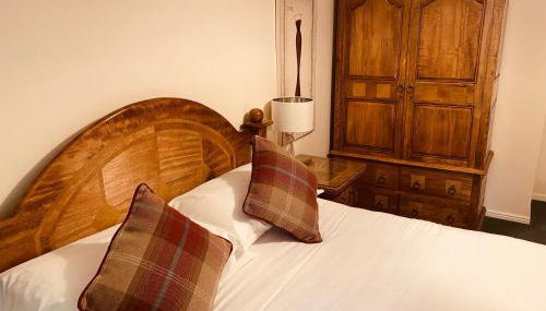 Coquet View - Foto 5