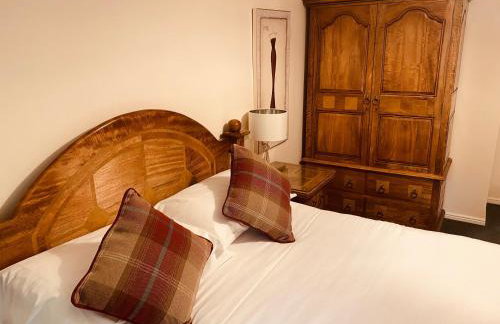 Coquet View - Foto 5