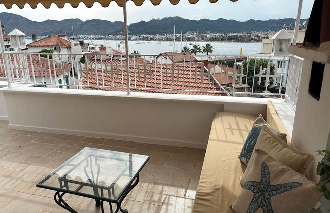 8 Oda Boutique Homes - Photo 60