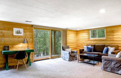 Road Lake Escape - Foto 26