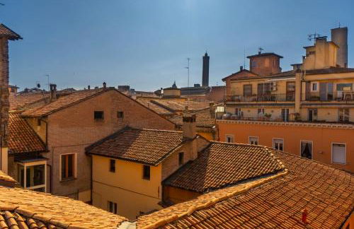 Residenza Ariosto Depandance by Studio Vita - Photo 80