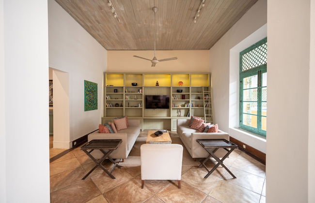 41 Lighthouse Street - Foto 13