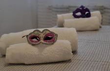 La casa di Aron - Foto 19