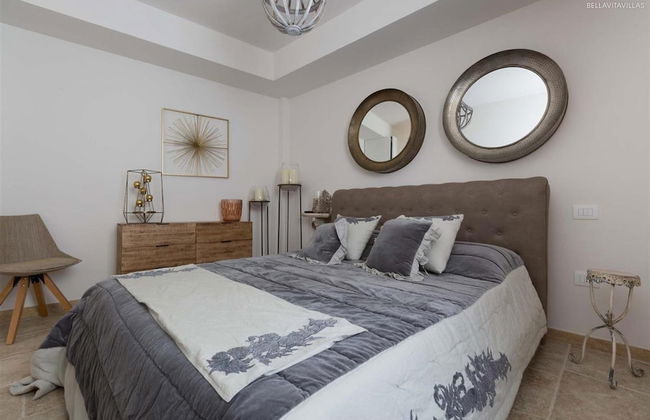 1970 Trulli Del Monsignore by Perle di Puglia - Photo 56