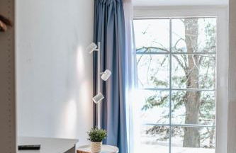 XXL Ferienhaus Goldberger See - Sauna - 16 Personen - Foto 57