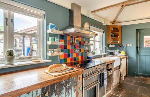 2 Bed in Thorney oc-r32363 - Foto 8