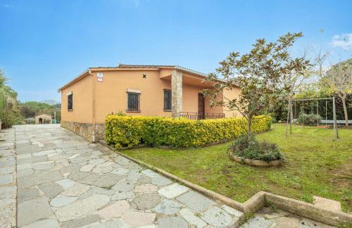 Casa Raymond con piscina - Foto 28