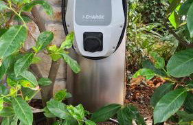 Villa Amalia Apartment 2 - Foto 24