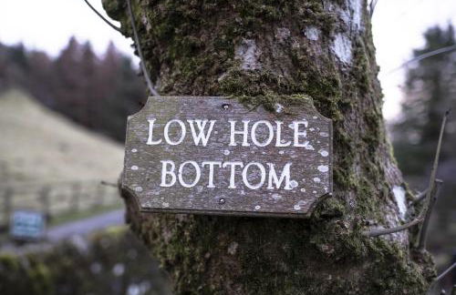 The Gamekeeper at Low Hole Bottom 2 - Foto 22