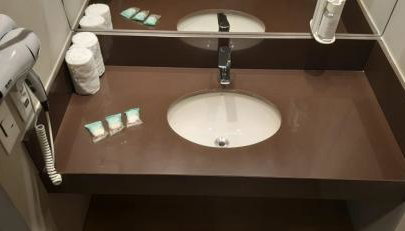 Golden Gramado Resort - Foto 4, heating