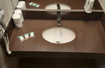 Golden Gramado Resort - Foto 4