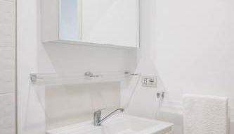 Appartamenti Aironi - Your House in Sardinia - Foto 5