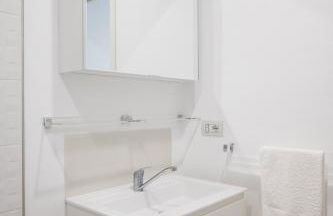 Appartamenti Aironi - Your House in Sardinia - Foto 5