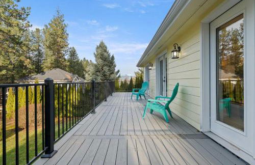 Black Bay Getaway Private Bay Access - Foto 35